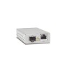 AAT-MMC2000-SP-9601